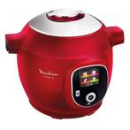 Cookeo rood CE85BA10, Elektronische apparatuur, Slowcookers, Ophalen, Nieuw