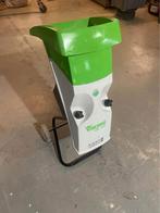 Viking-versnipperaar, Doe-het-zelf en Bouw, Gereedschap | Overige machines, Ophalen, Gebruikt
