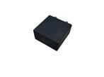 RELAIS Volkswagen Golf IV (1J1) (|4B0955531A|), Auto-onderdelen, Gebruikt, Volkswagen