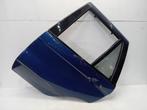 PORTIER LINKS ACHTER BMW X5 (E53) (01-2000/12-2006), Auto-onderdelen, Gebruikt, Links, BMW, Deur