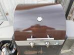 Gas bbq barbecook, Tuin en Terras, Gasbarbecues, Ophalen