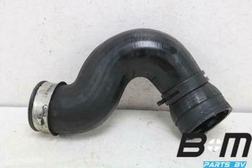 Laadluchtbuis VW Passat B6 Var. 3C0145762AM beschikbaar voor biedingen