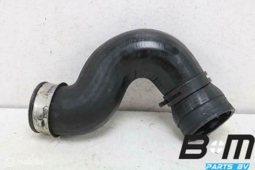 Laadluchtbuis VW Passat B6 Var. 3C0145762AM, Auto-onderdelen, Motor en Toebehoren, Gebruikt