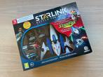 Starlink: Battle for Atlas - Starter Pack - Nintendo Switch, Zo goed als nieuw, Ophalen