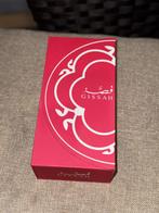 Parfums, Ophalen, Nieuw