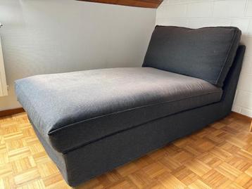 Ikea KIVIK Méridienne beschikbaar voor biedingen