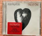 Cd Foo Fighters, Ophalen of Verzenden