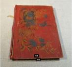 Antieke Boek - Stuiversmagazijn - 1908, Ophalen of Verzenden