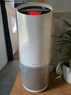 Leitz TruSens Air Purifier Z-3000 Luchtreiniger, Enlèvement, Comme neuf, Purificateur d'air