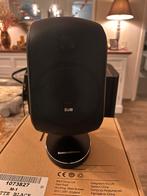 Bowers & Wilkins M1 speaker Duo Pack Black, Enlèvement, Comme neuf, Subwoofer