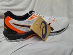 ASICS GEL ROCKET 10, Sport en Fitness, Loopsport en Atletiek, Overige typen, Nieuw, Ophalen of Verzenden, Overige sporten