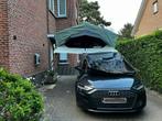 Location Tente de Toit, Ophalen