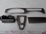 Dashboard delen aluminium Jaguar S-Type 2002-2007 XR847355, Auto-onderdelen, Dashboard en Schakelaars, Ophalen of Verzenden, Herkomst onderdeel bekend