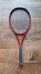 Tennis-Racket-Wilson-Clash, Sport en Fitness, L4, Nieuw, Ophalen of Verzenden, Wilson