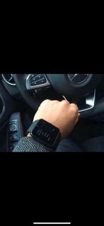 Senji Smartwatch smartwatch, Nieuw