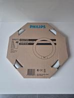 Tube circulaire Philips MASTER TL-E 40W/840, Enlèvement ou Envoi, Neuf