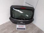 ACHTERKLEP Opel Corsa D (01-2006/-), Gebruikt, Opel, Achterklep