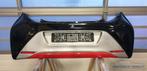 Achterbumper Toyota Aygo II 2 achter bumper diffusor 52159-0, Info@toyota.co.jp, Gebruikt, Toyota Motor Corporation, Toyota-Cho 1
471-8571  Toyota City