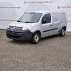 Bedrijfsauto, Renault, Kangoo, Auto's, Renault, Gebruikt, Overige modellen, Overige brandstoffen, Bedrijf