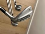 Callaway Apex ai200 (neuf sous cello / jamais joué), Sport en Fitness, Overige Sport en Fitness, Ophalen, Nieuw