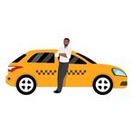 Chauffeur avec voiture à votre disposition, Vacatures, Vacatures | Chauffeurs