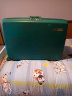 Reiskoffer Delsey., Handtassen en Accessoires, Koffers, Ophalen, Gebruikt