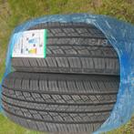 4 pneus Goodride neufs SU318 215/65 R17 99H, Neuf, Pneus été, Pneu(s), Enlèvement