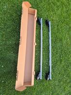 Barres de toit KIA Carens modèle RP3, RP4., Auto diversen, Auto-accessoires, Ophalen