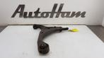DRAAGARM LINKS VOOR Hyundai i30 (FD) (|545002H000|), Auto-onderdelen, Gebruikt, Hyundai