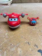 Super wings, Enfants & Bébés, Comme neuf