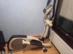 Kettler crosstrainer, Ophalen of Verzenden, Zo goed als nieuw, Crosstrainer