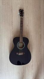 GUITARE SX, Enlèvement, Comme neuf, Guitare classique ou espagnole