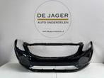 VOLVO XC60 XC 60 FACELIFT VOORBUMPER BUMPER 2013-, Auto-onderdelen, Info@fabrikant.eu, Voor, Volvo, Bumper