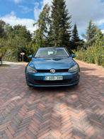 Volkswagen Golf VII 1.2 TSI BMT Comfortline, Voorwielaandrijving, Stof, 4 cilinders, Dealer onderhouden