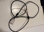 DVI-D kabel, Computers en Software, Pc- en Netwerkkabels, Ophalen of Verzenden, Gebruikt