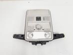 Commutateur toit ouvrant d'un Volkswagen Golf, Volkswagen, -, 3 mois de garantie, Utilisé
