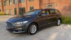 Ford Mondeo Clipper 1.5 TDCi | Camera  Trekhaak | Airco, Voorwielaandrijving, Stof, Gebruikt, 4 cilinders