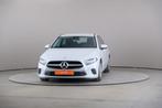 (1YXJ319) Mercedes-Benz A, Auto's, Te koop, Emergency brake assist, Stadsauto, A-Klasse