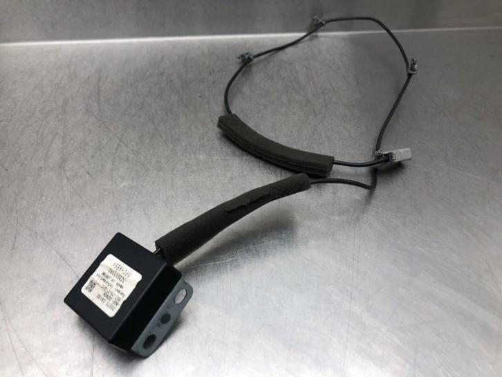 ANTENNE GPS Nissan Murano (Z51) (|25975CA100|), Autos : Pièces & Accessoires, Électronique & Câbles, Nissan, Utilisé