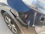 Kia Sportage 2.0 Diesel 4X4 AUTOMAAT AIRCO LEER NAVI PANO, Euro 5, 4 cilinders, Leder, Bedrijf