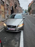 VOLVO V70 D3, Autos, Cuir, Euro 5, Achat, Entretenue par le concessionnaire