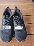 Puma sportschoenen maat 38 om te ravotten, Ophalen, Gebruikt, Sportschoenen, Puma