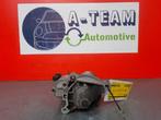 STARTMOTOR Peugeot 207 / 207+ (WA / WC / WM) (9647982880), Auto-onderdelen, Gebruikt, Peugeot