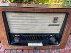 Grundig 3010 Radio, Audio, Tv en Foto, Ophalen, Radio