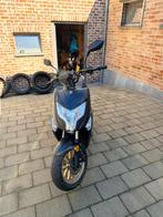 B klasse 50cc, Fietsen en Brommers, Ophalen of Verzenden, Zo goed als nieuw