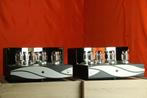 Zesto Audio Eros 300 mono's + Z 1.5 pre amp TRADE.INRUIL OK!, Audio, Tv en Foto, Buizenversterker, Ophalen of Verzenden, Buis of Buizen