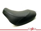 BUDDYSEAT VOOR Suzuki VLR 1800 / C 1800 (VLR1800 C1800), Gebruikt