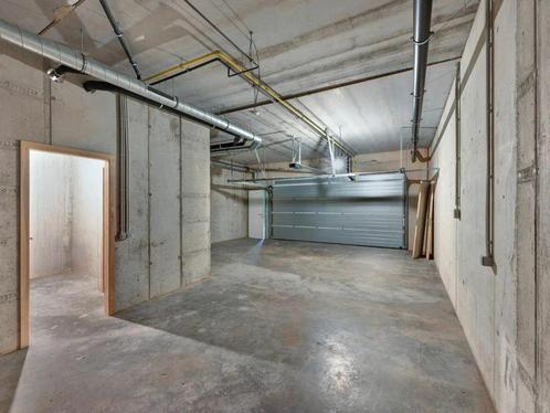 Huis te koop in Knokke-Heist, 5 slpks, Immo, Huizen en Appartementen te koop, Vrijstaande woning