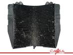 RADIATEUR GSX R 750 1992-1995 (GSXR 750 GR7B) (422130-5873), Motoren, Gebruikt