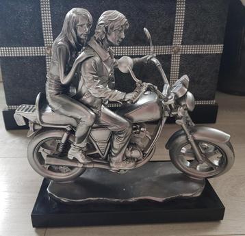 Motobeeld 3,5 kg beschikbaar voor biedingen